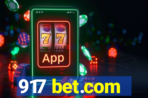 917 bet.com